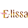 E-lissa